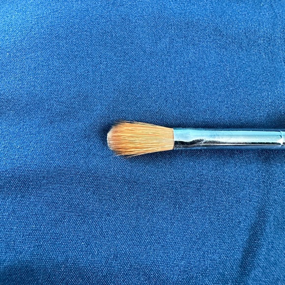 Acrylic Nail Kit - Picture 7 of 10